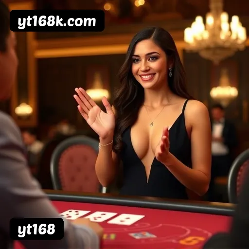 Processo de Download do App yt168 - Passo a Passo Simples