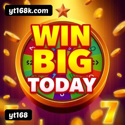 Recursos Exclusivos do App yt168 - Modo Offline, Login Biométrico