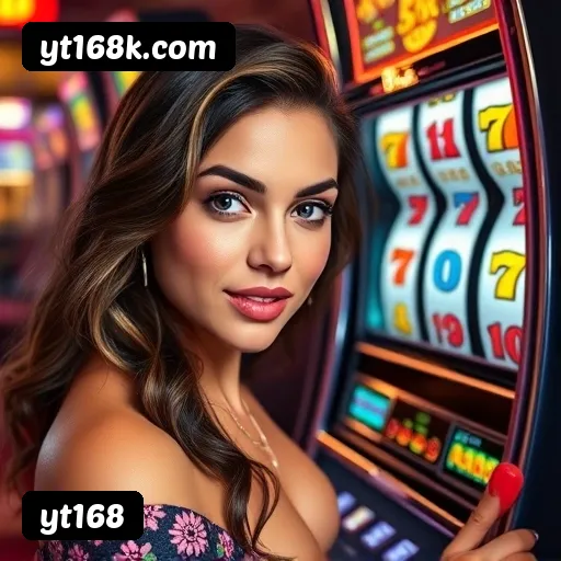 Jogos de Cassino Premium - Slots, Roleta, Blackjack e Dealer Ao Vivo