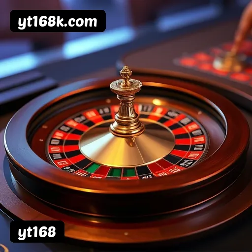 Como Funciona o Crash - Multiplicador Crescente e Cash Out