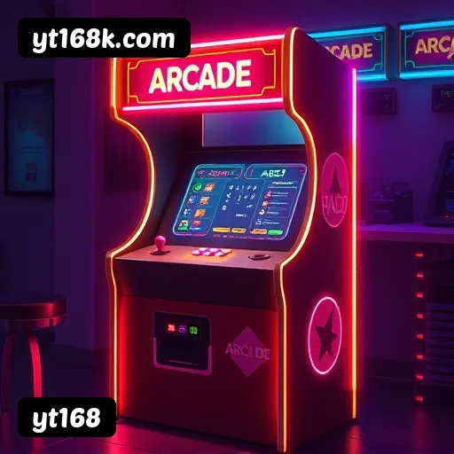 Jogos de Cassino em Destaque - Slots, Roleta, Blackjack