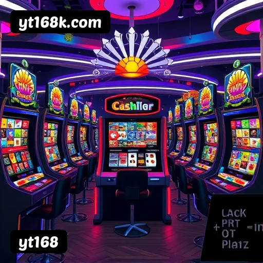 Promoções em Destaque - Bônus Especiais e Cashback