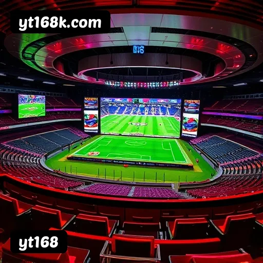 Apostas de Futebol - Brasileirão, Champions League, Copa do Mundo