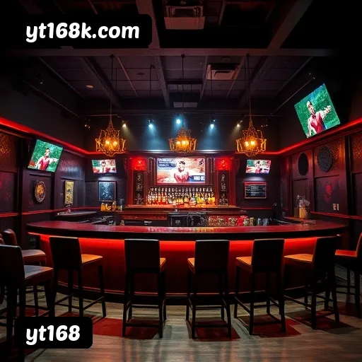 Categorias de Jogos - Slots, Mesa, Ao Vivo, Jackpots