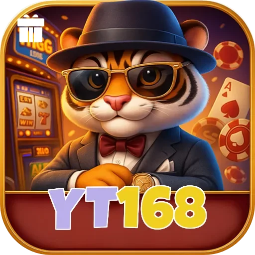 Bônus Exclusivos yt168 - Promoções Generosas e Ofertas VIP