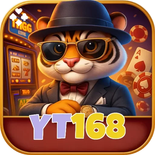 Cassino ao Vivo yt168 - Dealers Brasileiros Profissionais