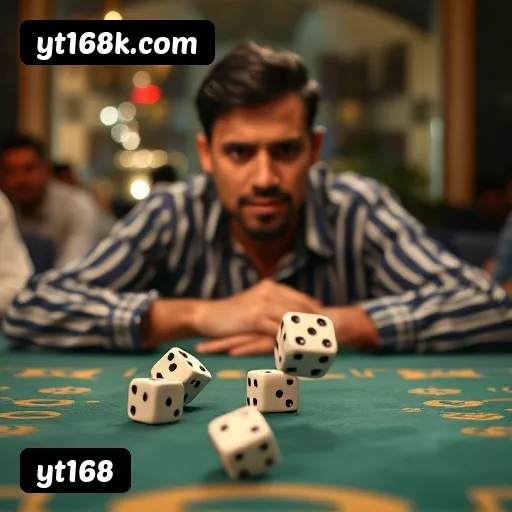 Sistema de Pagamento Rápido e Seguro - PIX, Boleto, Cartões de Crédito