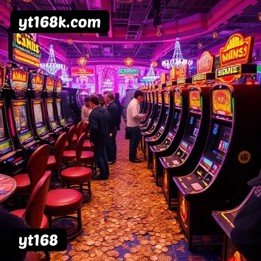 Recursos de Segurança da Plataforma - SSL, Firewall, Criptografia