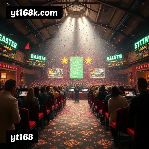 Sistema VIP Premium e Segurança Máxima - Bônus Exclusivos e Benefícios