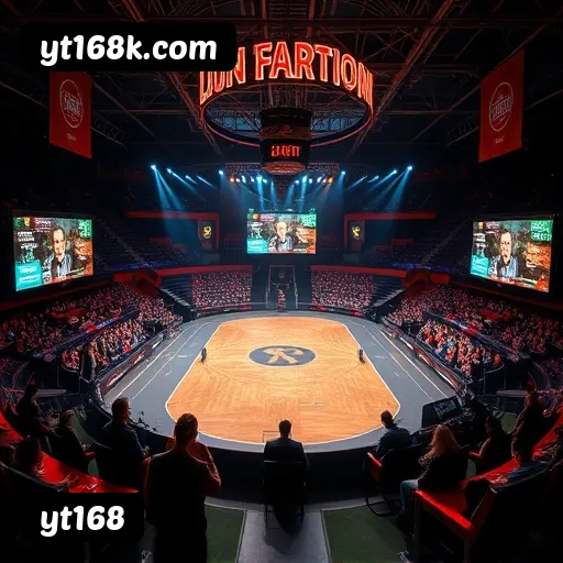 Programa de Fidelidade VIP - 7 Níveis de Recompensas Exclusivas